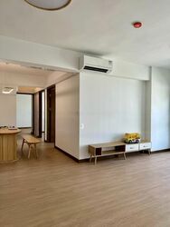 Blk 952C Tampines Greengem (Tampines), HDB 4 Rooms #594652171
